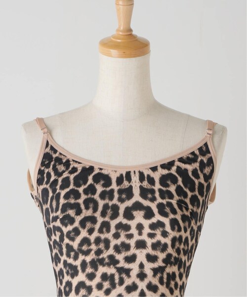 CITYSHOP（シティーショップ）の「EMILY ボディスーツ（）」 - WEAR