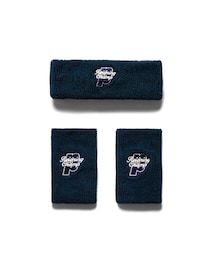 REIGNING CHAMP（レイニングチャンプ）の「REIGNING CHAMP X