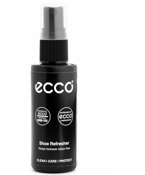 Ecco Shoe Care, Shoe Refresher Spray 