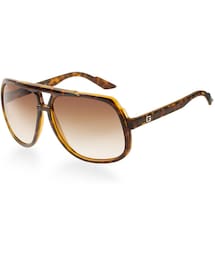GUCCI | Gucci Sunglasses, GC1622S(サングラス)