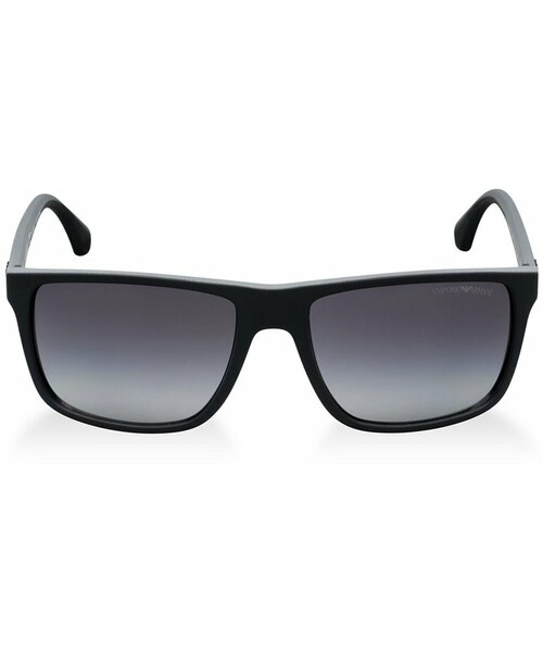 EMPORIO ARMANI（エンポリオアルマーニ）の「Emporio Armani