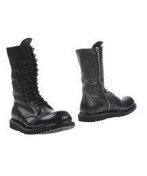 Rick Owens | RICK OWENS Boots(ブーツ)