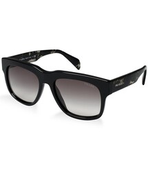 PRADA | Prada Sunglasses, PRADA PR 14QS 55(サングラス)