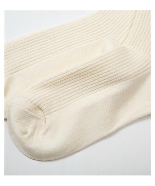 plain-me(プレインミー)の「抗菌加工百搭長襪(その他・メンズ・UN・UN)」の7枚目の写真