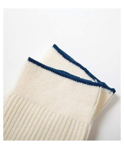 plain-me(プレインミー)の「抗菌加工百搭長襪(その他・メンズ・UN・UN)」の3枚目の写真