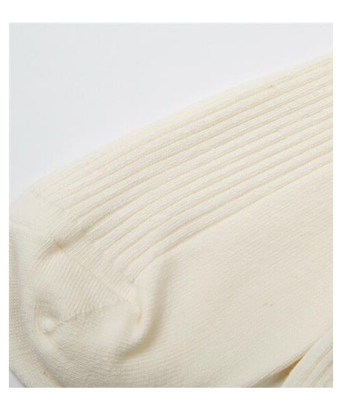 plain-me(プレインミー)の「抗菌加工百搭長襪(その他・メンズ・UN・UN)」の4枚目の写真