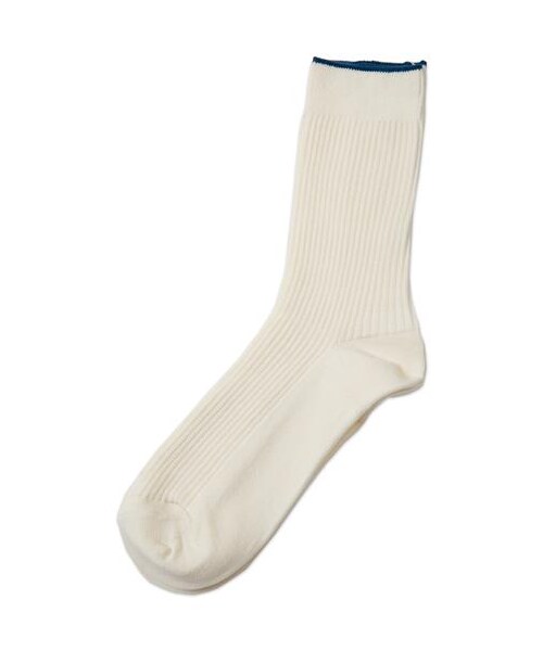 plain-me(プレインミー)の「抗菌加工百搭長襪(その他・メンズ・UN・UN)」の1枚目の写真
