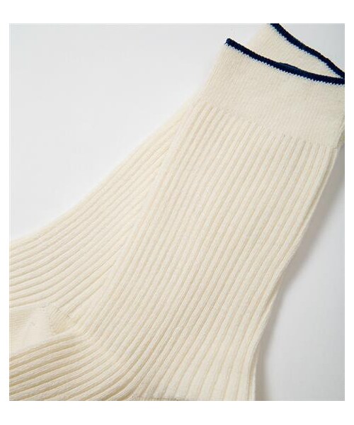 plain-me(プレインミー)の「抗菌加工百搭長襪(その他・メンズ・UN・UN)」の6枚目の写真
