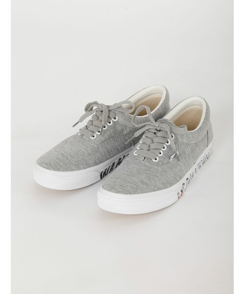 REMI RELIEF（レミレリーフ）の「REMI RELIEFxVANS (レミレリーフx 