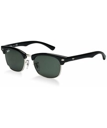 Ray-Ban | Ray-Ban Jr. Sunglasses, RJ9050S(サングラス)