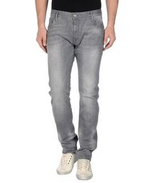 Jack and Jones | JACK & JONES Denim pants(デニムパンツ)