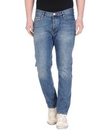 Acne Studios | ACNE STUDIOS Denim pants(デニムパンツ)
