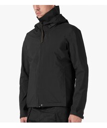 ACRONYM（アクロニウム）の「Black J43-GT Jacket（）」 - WEAR