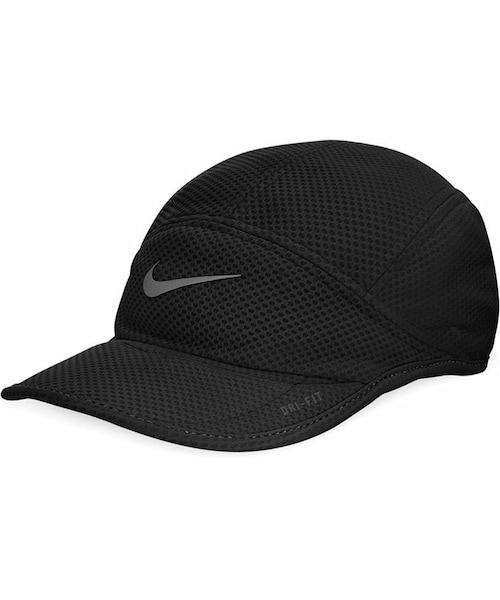 nike daybreak cap