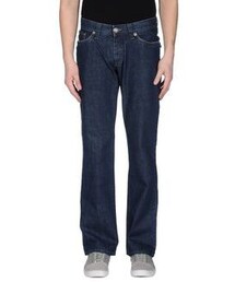 EMPORIO ARMANI | EMPORIO ARMANI Denim pants(デニムパンツ)