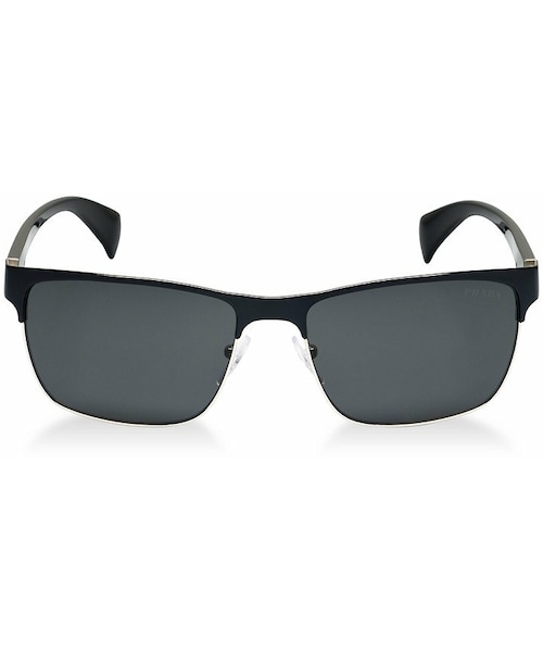 PRADA（プラダ）の「Prada Sunglasses PR51O（サングラス）」 - WEAR