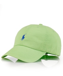 polo ralph lauren chino sports cap