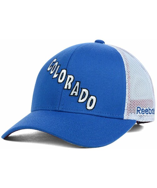 reebok snapback caps
