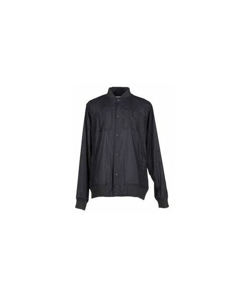 STUSSY（ステューシー）の「STUSSY AUTHENTIC GEAR Jackets（）」 - WEAR