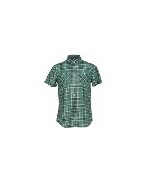 WOOLRICH（ウールリッチ）の「PENNRICH WOOLRICH (PA) Shirts（シャツ/ブラウス）」 WEAR
