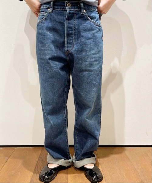 JOURNAL STANDARD LUXE（ジャーナルスタンダード ラックス）の