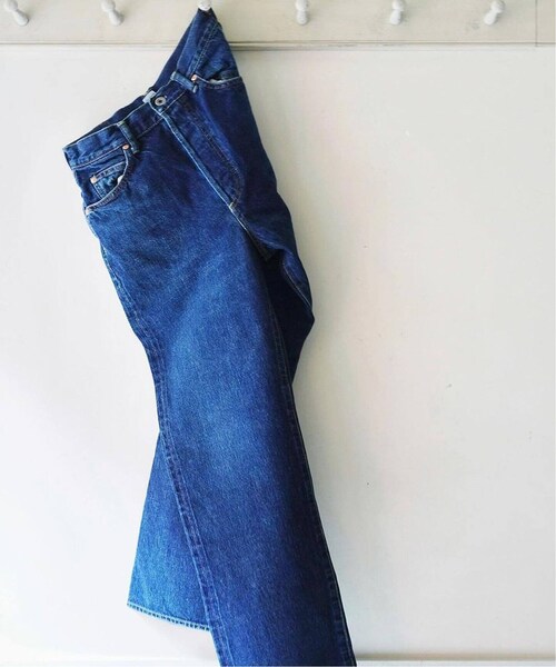 JOURNAL STANDARD LUXE（ジャーナルスタンダード ラックス）の