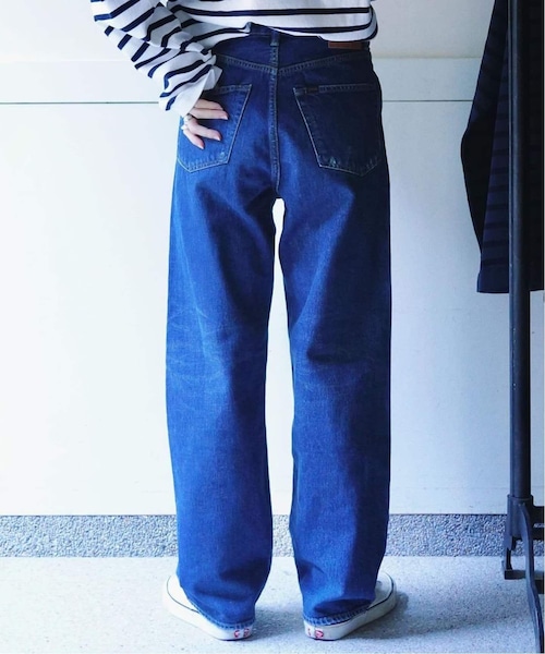 JOURNAL STANDARD LUXE（ジャーナルスタンダード ラックス）の