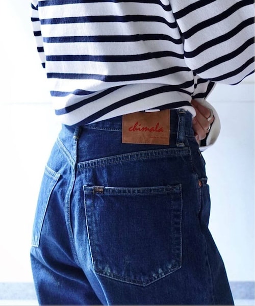 JOURNAL STANDARD LUXE（ジャーナルスタンダード ラックス）の