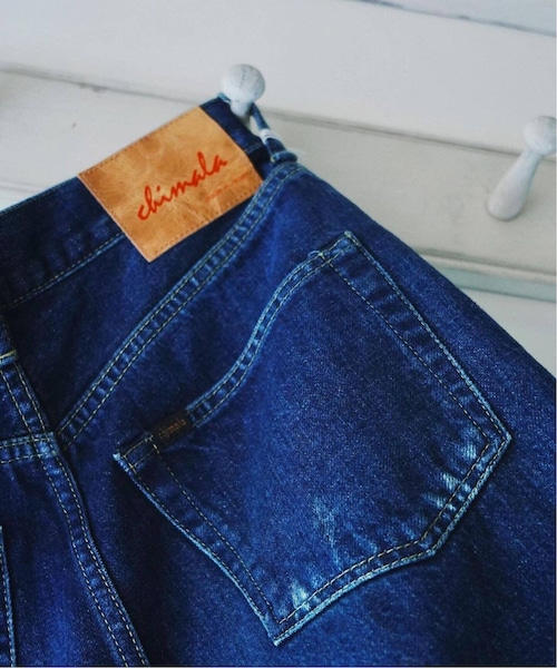 JOURNAL STANDARD LUXE（ジャーナルスタンダード ラックス）の