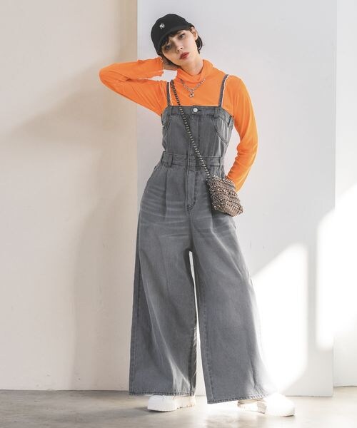 ⭐︎出品 Nakamichi ZX-5の紹介 | スーパーカセッターズ SuperCassetters'