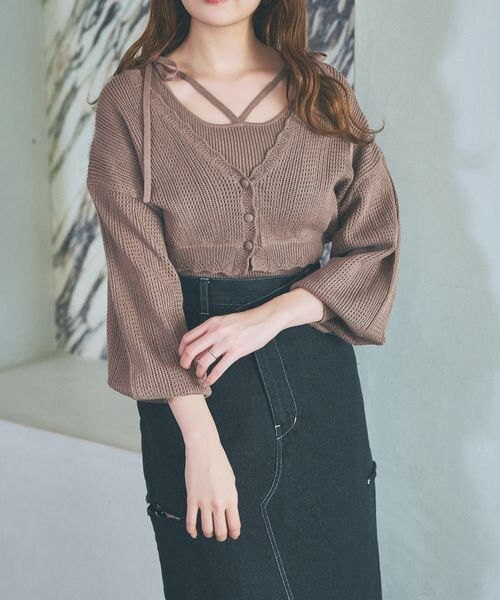 美品♪DRAKE MISTY 135cm × FLOW M9-SE 女性向け PUMA（プーマ）】モーフィックメタリック(WOMENS)（スニーカー）｜PUMA