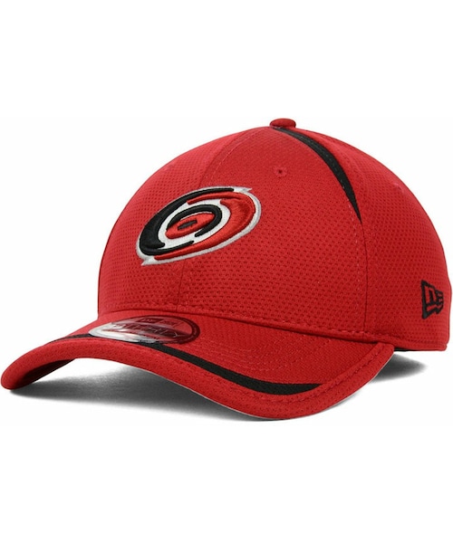 new era carolina hurricanes