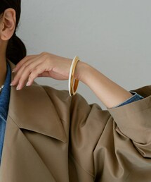 Whim Gazette | 【Hoaw.】カラーコンビブレスレット(ブレスレット)