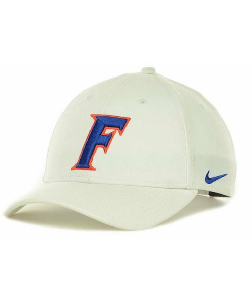 florida gators dri fit hat