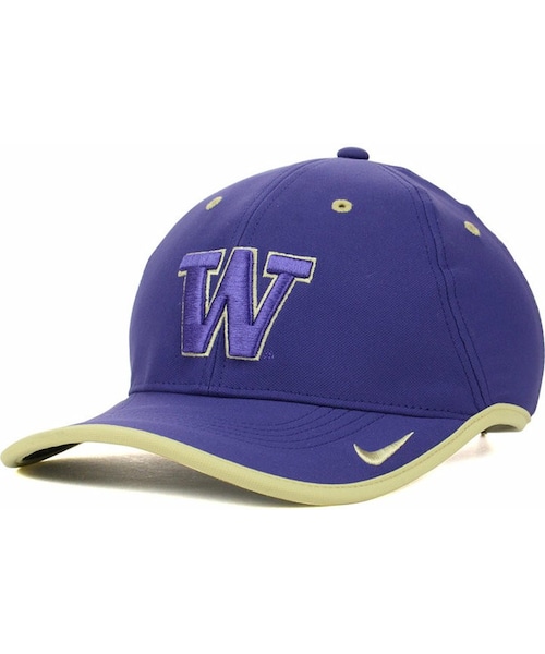 nike coaches cap