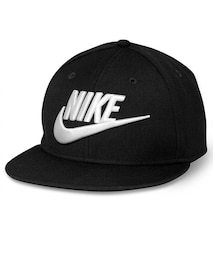 NIKE | Nike Futura True Snapback(帽子)