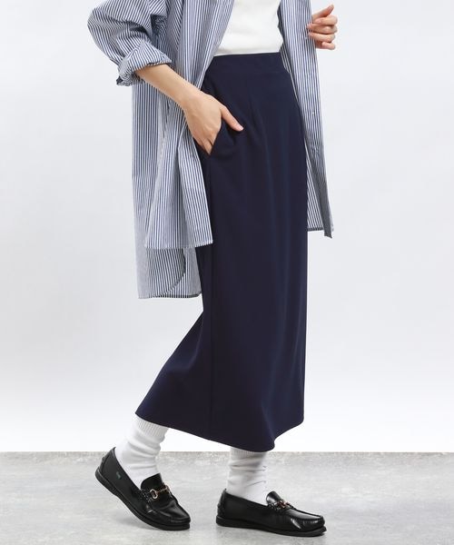 GLOBAL WORK Smile Seed Store（グローバルワーク スマイル