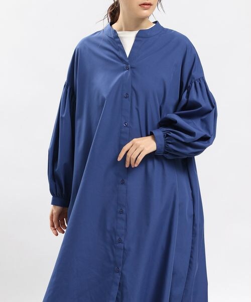 GLOBAL WORK Smile Seed Store（グローバルワーク スマイル