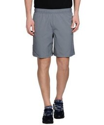 adidas | ADIDAS Bermudas(その他パンツ)