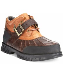 POLO RALPH LAUREN（ポロ ラルフ ローレン）の「Polo Ralph Lauren