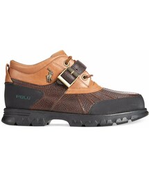 POLO RALPH LAUREN（ポロ ラルフ ローレン）の「Polo Ralph Lauren