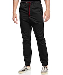 LRG | LRG Big and Tall Gamechanger Joggers(その他パンツ)