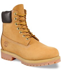 Timberland | Timberland 6" Premium Waterproof Boots(ブーツ)