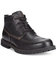 Timberland | Timberland Baluster Chukka Boots(ブーツ)