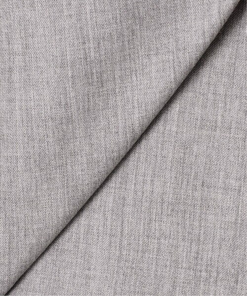 CITYSHOP（シティーショップ）の「《予約》2WAY GABARDINE