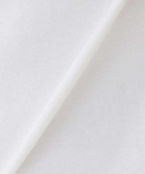 Deuxieme Classe（ドゥーズィエムクラス）の「RC PAD DETAIL