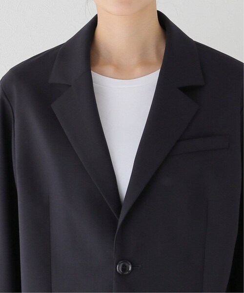 FRAMeWORK フレームワーク　N-2B クロップドジャケット FRAMeWORK（フレームワーク）の「N-2B クロップドジャケット