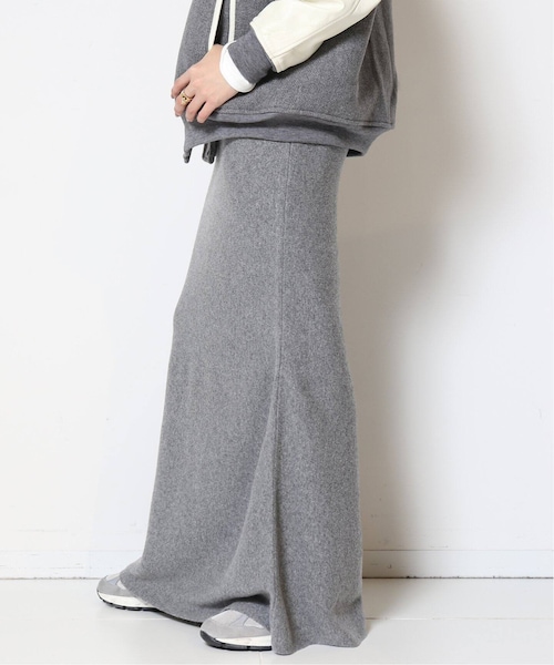 MUSE de Deuxieme classe（ミューズデドゥーズィエムクラス）の「wool