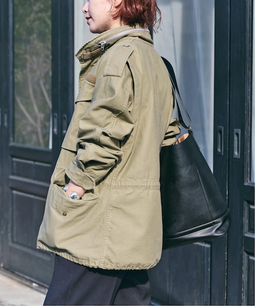 Spick & Span（スピックアンドスパン）の「LOT No.SMPL-004