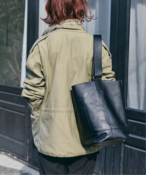ジャケット・アウター Spick & Span LOT No.SMPL-004 ARMYJACKET LOT No.SMPL-004 ARMYJACKET（ミリタリー）｜Spick and Span